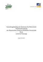 Sammlungskatalog_Veröffentlichung_Stand 03.2025_final.pdf