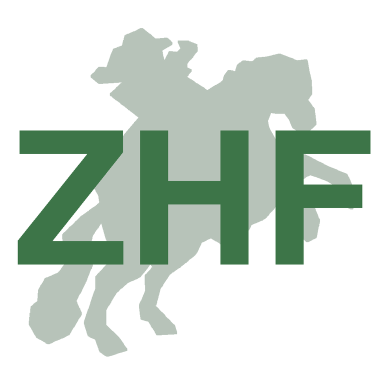 zhf_logo_final.png