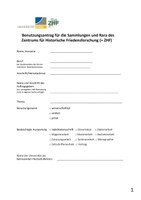 Benutzungsantrag ZHF.pdf