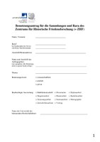 Benutzungsantrag ZHF.pdf