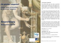 Flyer_RingvorlesungGelegenheit.pdf