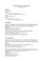 Brunert_Publikationen_2022_Januar.pdf