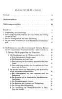 Abmeier - 15.pdf