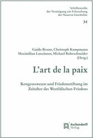 Art de la paix - 34.jpg