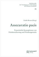 Assecuratio pacis - 35.jpg