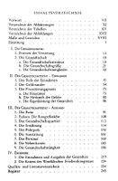 Bosbach - 13,.pdf