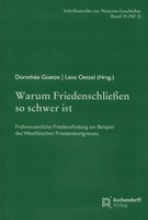 Cover Friedenschließen 39.jpg