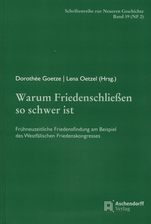 Cover Friedenschließen 39.jpg