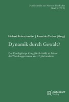 Cover_Dynamik durch Gewalt 38.jpg