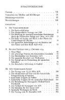 Ernst - 18.pdf