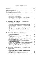 Immler - 20.pdf