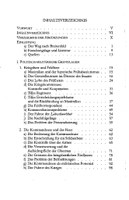 Kaiser - 28.pdf