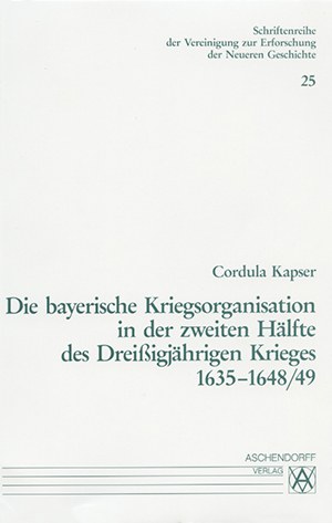 Kapser - 25.jpg