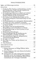 Koller - 22.pdf