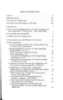 Müller - 23.pdf