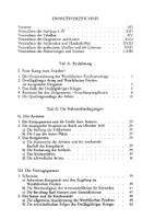 Oschmann - 17.pdf