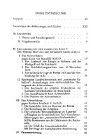 Reichsrebellion und kaiserliche Acht.pdf