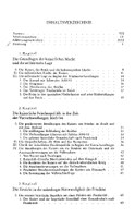 Ruppert - 10.pdf